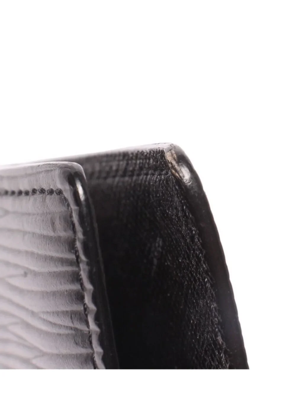 Louis Vuitton Agenda Cover PM